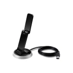 TP-link AC1900 Archer T9UH