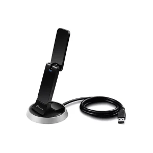 TP-link AC1900 Archer T9UH