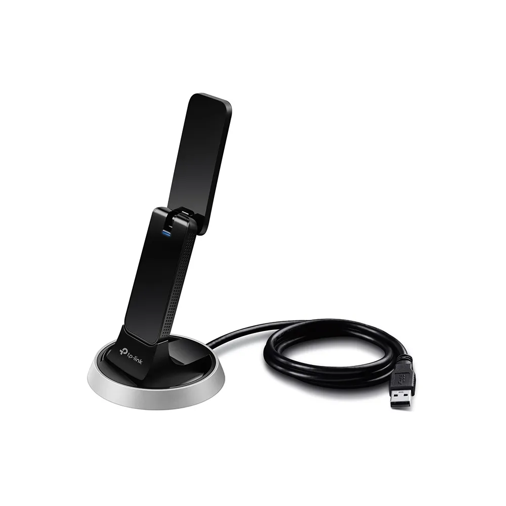 Archer-T9UH-2.0-03_1503558829913 TP-link AC1900 Archer T9UH