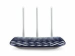 TP-Link AC750 Dual Band Router