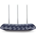 TP-Link AC750 Dual Band Router