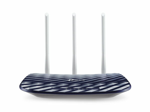 TP-Link AC750 Dual Band Router