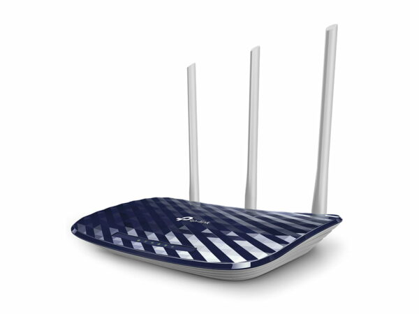 TP-Link AC750 Dual Band Router