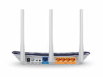 TP-Link AC750 Dual Band Router