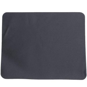Optical Mouse Pad