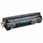DIGILAND Compatible HP DLH-F279A