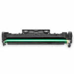 HP 19A Original LaserJet Imaging Drum [ CF219A ]