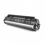 KOANAN Compatible Toner CF540A