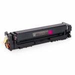 Digiland HP 203X Magenta