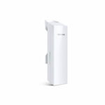 TP-LINK 5GHz 300Mbps 13dBi Outdoor CPE PHAROS [CPE510]