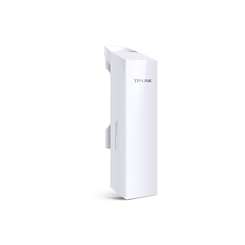 TP-LINK 5GHz 300Mbps 13dBi Outdoor CPE PHAROS [CPE510]