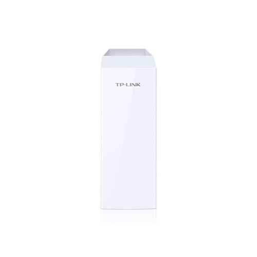 TP-LINK 5GHz 300Mbps 13dBi Outdoor CPE PHAROS [CPE510]