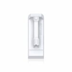TP-LINK 5GHz 300Mbps 13dBi Outdoor CPE PHAROS [CPE510]