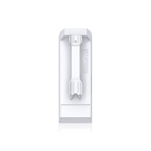 tplink CPE PHAROS CPE510 - Amman Jordan - pccircle tplink CPE PHAROS CPE510 - Amman Jordan - pccircle