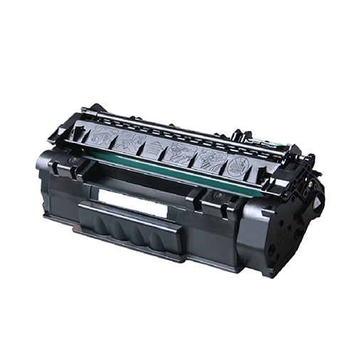 Digiland Laser Toner For HP 49A/53A (Black)