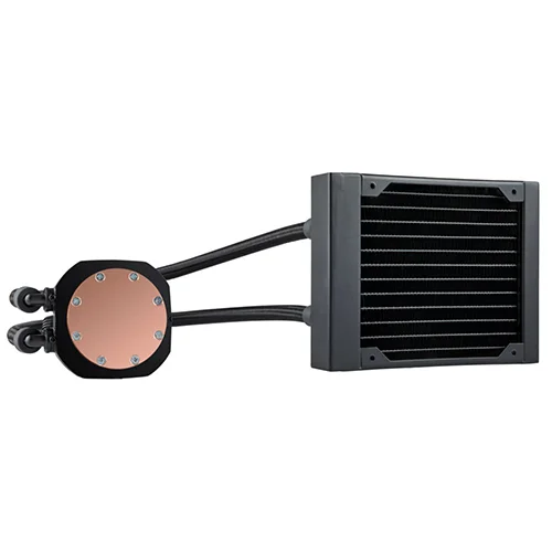 Corsair Hydro Series H75 CW 9060035 WW Amman Jordan Pccircle