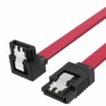 vention SATA 0.5M KDDRD