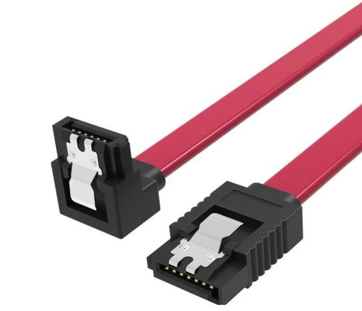 vention SATA 0.5M KDDRD