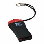Card Reader SD/MMC