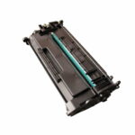 Compatible Toner CF226A/26A