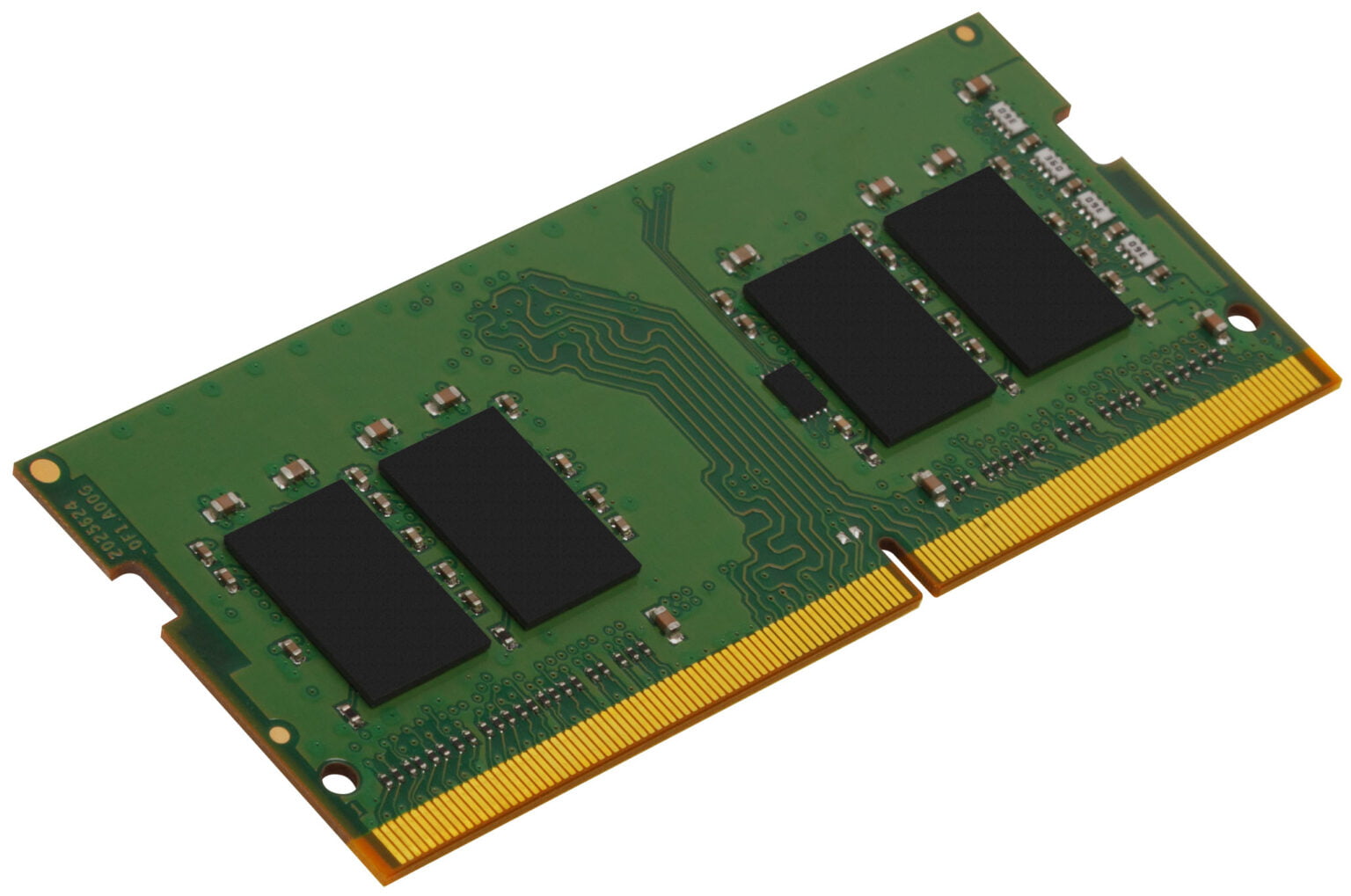 Купить Ddr4 Sodimm 8 Gb
