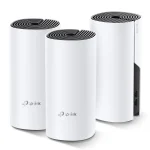 TP-Link ac1200 Deco M4