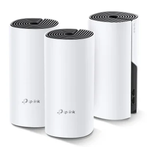 TP-Link ac1200 Deco M4