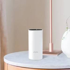 TP-Link ac1200 Deco M4