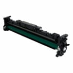 HP 19A Original LaserJet Imaging Drum [ CF219A ]