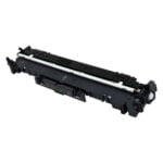HP 19A Original LaserJet Imaging Drum [ CF219A ]