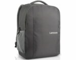 Lenovo 15.6" Laptop Everyday Backpack B515 (Grey) [GX40Q75217] - Image 3