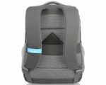 Lenovo 15.6" Laptop Everyday Backpack B515 (Grey) [GX40Q75217] - Image 5