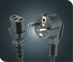 Power Cable High Quality - Image 2
