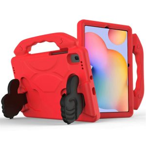 Shockproof Kids Safe EVA Foam Stand Cover for Samsung Tab A7 2020 10.4" (T500 // T505)