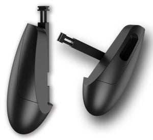 Portable Gamepad (compatible for 4.7-6.4 Inch Phones) - Image 4