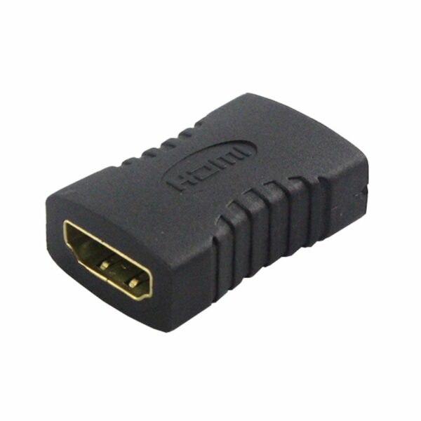 HDMI Cable Extender F/F ( Female to Female )