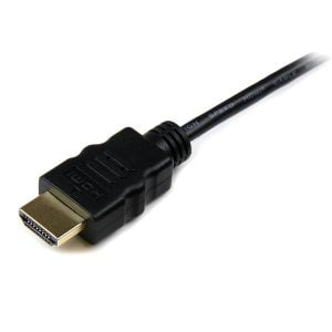 HAING Micro HDMI to HDMI Cable 1.5m - HI-1053-HTM - Image 5