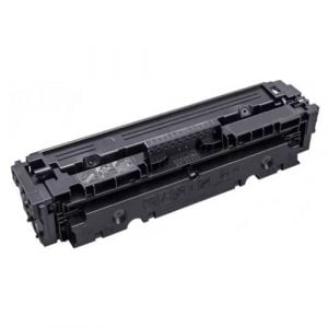 Digiland DLH- 410A Compatible Toner - Image 3