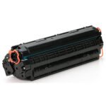 KOANAN Compatible Toner CF279A For HP LaserJet Pro MFP (M12a // M12w // M26a // M26nw) Printer