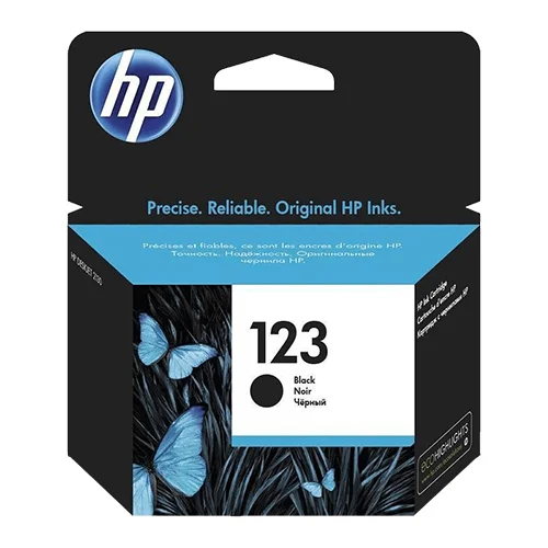 Hp 2024 deskjet 2130