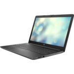 HP Notebook 15-da2304ne ( i7-105010U // 12GB RAM DDR4 // NVIDIA® MX130 4 GB // 1TB HDD // 15.6" FHD (1920 x 1080) // DOS ) { Gray } - [9CM22EA]