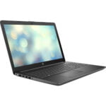 HP Notebook 15-da2304ne ( i7-105010U // 12GB RAM DDR4 // NVIDIA® MX130 4 GB // 1TB HDD // 15.6" FHD (1920 x 1080) // DOS ) { Gray } - [9CM22EA]