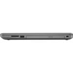 HP Notebook 15-da2304ne ( i7-105010U // 12GB RAM DDR4 // NVIDIA® MX130 4 GB // 1TB HDD // 15.6" FHD (1920 x 1080) // DOS ) { Gray } - [9CM22EA]