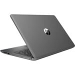 HP Notebook 15-da2304ne ( i7-105010U // 12GB RAM DDR4 // NVIDIA® MX130 4 GB // 1TB HDD // 15.6" FHD (1920 x 1080) // DOS ) { Gray } - [9CM22EA]