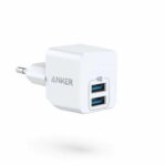 Anker PowerPort Mini 2