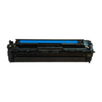Digiland CF541
