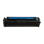 Digiland CF541