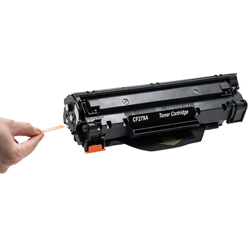 KOANAN Compatible Toner CF279A For HP LaserJet Pro MFP (M12a // M12w // M26a // M26nw) Printer