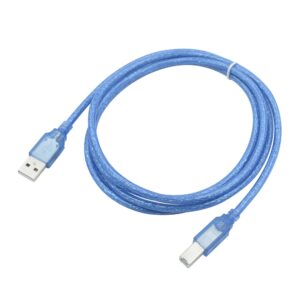 USB Printer Cable 3M - Image 4