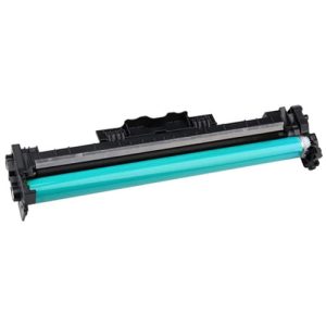 Digiland Compatible Drum For (HP M102 // M130 Printer) [ D219A ]